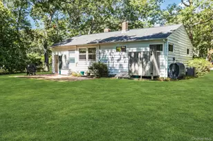 112 Lynncliff Rd, Hampton Bays, NY 11946 - Photo 19