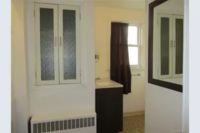 1003 Main Street, Fishkill, NY 12524 - Photo 15