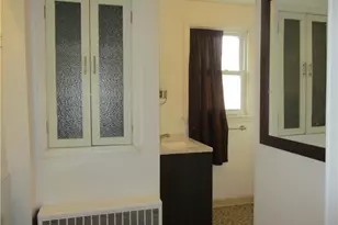 1003 Main St, Fishkill, NY 12524 - Photo 15