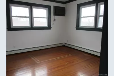 1003 Main Street, Fishkill, NY 12524 - Photo 7