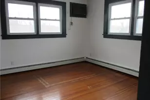 1003 Main St, Fishkill, NY 12524 - Photo 7