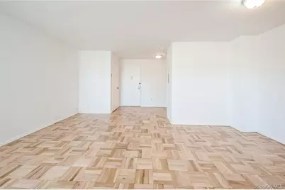 499 N Broadway #3A, White Plains, NY 10603 - Photo 15