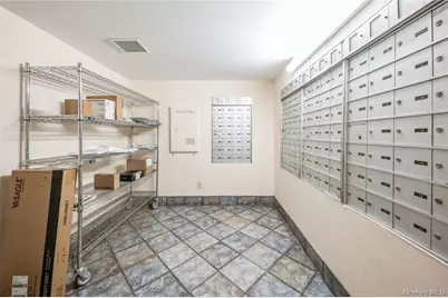 499 N Broadway #3A, White Plains, NY 10603 - Photo 25