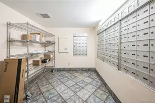 499 N Broadway, White Plains, NY 10603 - Photo 25
