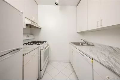 499 N Broadway #3A, White Plains, NY 10603 - Photo 19