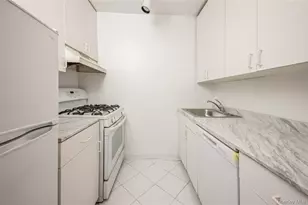 499 N Broadway, White Plains, NY 10603 - Photo 19