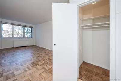 499 N Broadway #3A, White Plains, NY 10603 - Photo 9