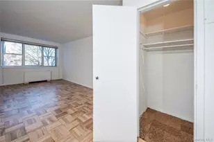 499 N Broadway, White Plains, NY 10603 - Photo 9