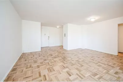 499 N Broadway #3A, White Plains, NY 10603 - Photo 13