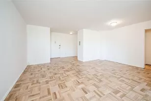 499 N Broadway, White Plains, NY 10603 - Photo 13