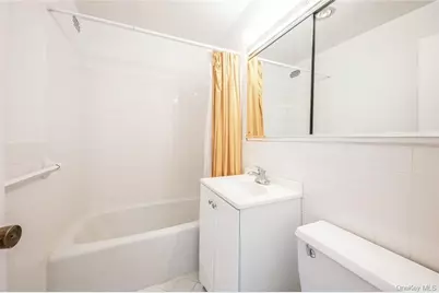 499 N Broadway #3A, White Plains, NY 10603 - Photo 21