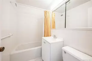 499 N Broadway, White Plains, NY 10603 - Photo 21