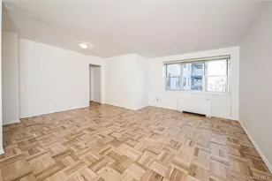 499 N Broadway, White Plains, NY 10603 - Photo 7