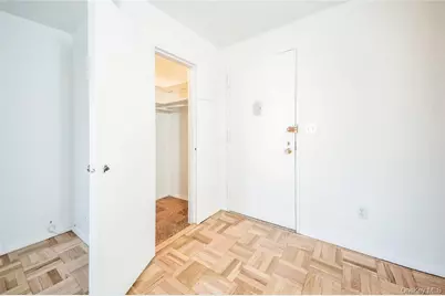 499 N Broadway #3A, White Plains, NY 10603 - Photo 17