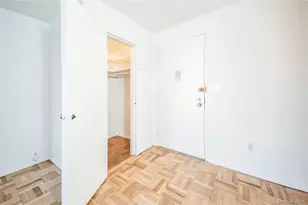 499 N Broadway, White Plains, NY 10603 - Photo 17