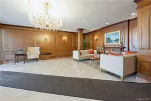 499 N Broadway, White Plains, NY 10603 - Photo 5