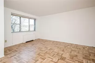 499 N Broadway, White Plains, NY 10603 - Photo 11