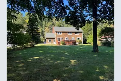 25 Wildwood Road, Katonah, NY 10536 - Photo 3