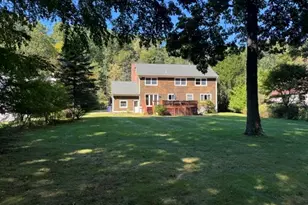 25 Wildwood Rd, Katonah, NY 10536 - Photo 3