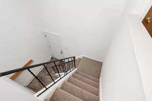 17 Fordham Rd, West Babylon, NY 11704 - Photo 15