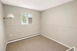 17 Fordham Rd, West Babylon, NY 11704 - Photo 9