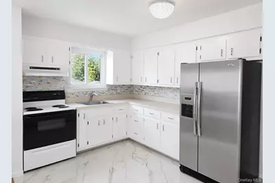 17 Fordham Road, West Babylon, NY 11704 - Photo 1