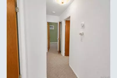 17 Fordham Road, West Babylon, NY 11704 - Photo 13