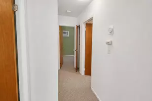 17 Fordham Rd, West Babylon, NY 11704 - Photo 13