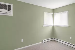 17 Fordham Rd, West Babylon, NY 11704 - Photo 11