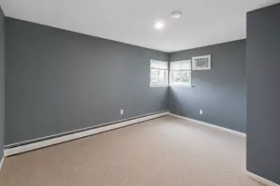 17 Fordham Rd, West Babylon, NY 11704 - Photo 7