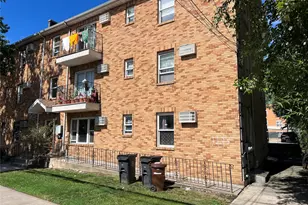 172-05 Highland Ave, Jamaica, NY 11432 - Photo 1
