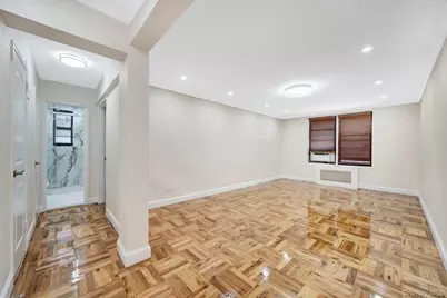105-55 62nd Drive #2G, Forest Hills, NY 11375 - Photo 9