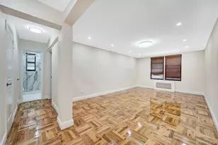 105-55 62nd Dr, Forest Hills, NY 11375 - Photo 9