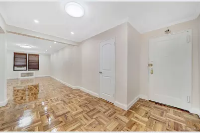 105-55 62nd Drive #2G, Forest Hills, NY 11375 - Photo 3