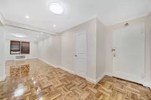105-55 62nd Dr, Forest Hills, NY 11375 - Photo 3