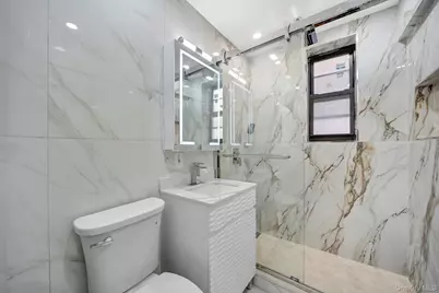 105-55 62nd Drive #2G, Forest Hills, NY 11375 - Photo 15