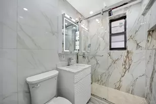 105-55 62nd Dr, Forest Hills, NY 11375 - Photo 15