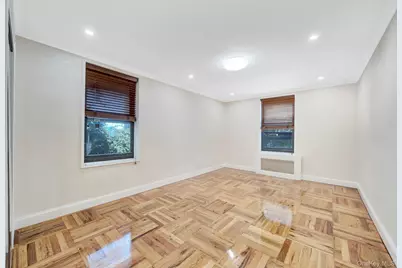 105-55 62nd Drive #2G, Forest Hills, NY 11375 - Photo 17