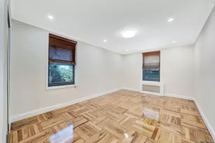105-55 62nd Dr, Forest Hills, NY 11375 - Photo 17