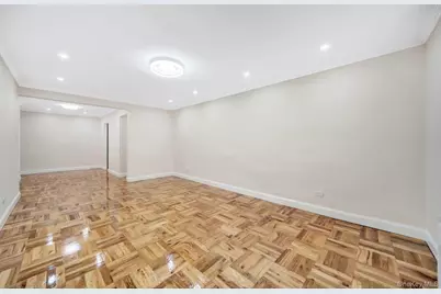 105-55 62nd Drive #2G, Forest Hills, NY 11375 - Photo 11