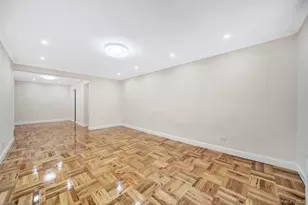 105-55 62nd Dr, Forest Hills, NY 11375 - Photo 11