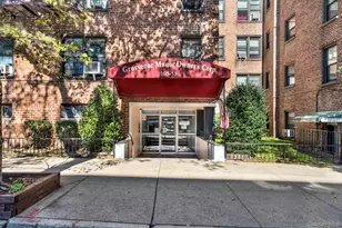 105-55 62nd Dr, Forest Hills, NY 11375 - Photo 1