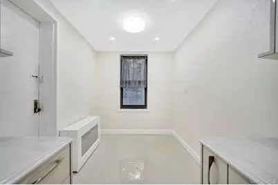 105-55 62nd Drive #2G, Forest Hills, NY 11375 - Photo 5