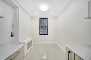 105-55 62nd Dr, Forest Hills, NY 11375 - Photo 5