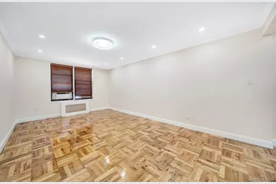 105-55 62nd Drive #2G, Forest Hills, NY 11375 - Photo 13