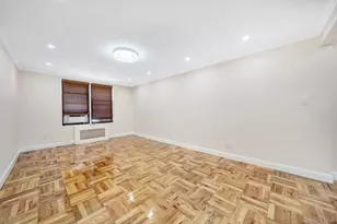 105-55 62nd Dr, Forest Hills, NY 11375 - Photo 13