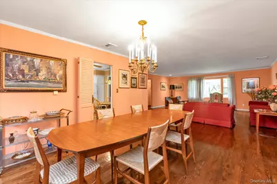 197 Birch Drive, Manhasset Hills, NY 11040 - Photo 5