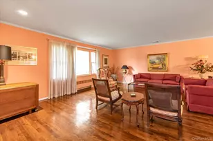 197 Birch Dr, Manhasset Hills, NY 11040 - Photo 3