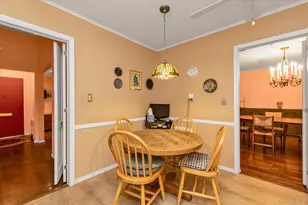 197 Birch Dr, Manhasset Hills, NY 11040 - Photo 9