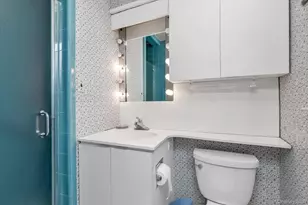 197 Birch Dr, Manhasset Hills, NY 11040 - Photo 11